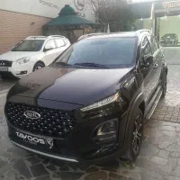 ام وی ام(اتوطاووس) x22پرو مشکی