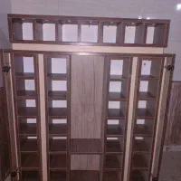 فروش باکس تز‌‌ئینی برای جای فندک