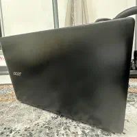 لپتاپ ایسر تمیز