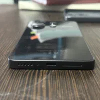 NOTE 13 4g ( 256/ 2sim)|موبایل|قم, خداکرم|دیوار