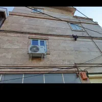 فروش آپارتمان