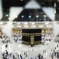 متقاضی فوری دو عدد فیش حج تمتع