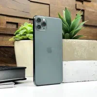 iphone 11 Pro 256 ZA/A