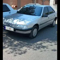 تهران سفر