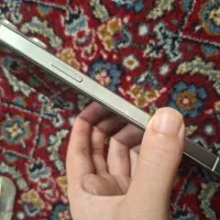 آیفون 15 پرو مکس|موبایل|شیراز, زند|دیوار