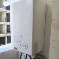 پکیج و آبگرمکن های دیواری بوتان