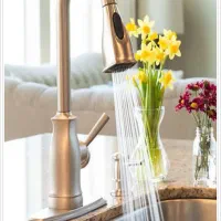 تعمیرات برق وشیرآلات داخل منازل تمیزوقیمت مناسب|خدمات پیشه و مهارت|تهران, دولاب|دیوار