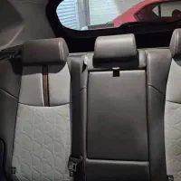 تویوتا راوفور ادونچر اورنج پکیج|خودرو سواری و وانت|صدرا-فارس, فاز ۲|دیوار