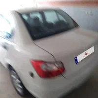 سایناs دوگانه|خودرو سواری و وانت|اردبیل, |دیوار