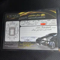 شاهین G|خودرو سواری و وانت|فردیس, کوی نور|دیوار