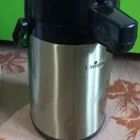 فلاسک چایی
