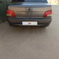 پراید 132|خودرو سواری و وانت|برخوار, |دیوار