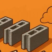 مهندس عمران مدیریت پیمان ۱۰سال تجربه