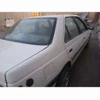 آردی مدل‌ ۸۱