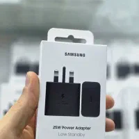 شارژر و مبدل موبایل