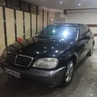 چیرمن هایلوکس 600