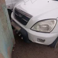 mvmx33مدل93کم کار|خودرو سواری و وانت|زنجان, |دیوار