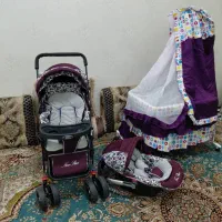 ست نوزاد