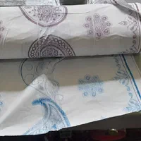سفره های یکبار مصرف|سفره، حوله، دستمال آشپزخانه|تهران, تهرانپارس شرقی|دیوار