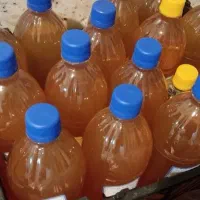 آبغوره محلی