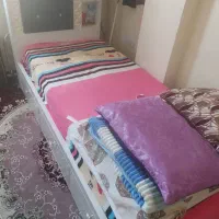 تخت خواب