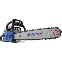 اره برقی بنزینی