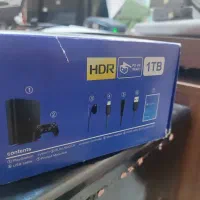 ps4|کنسول، بازی ویدئویی و آنلاین|رفسنجان, |دیوار