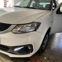 ساینا دوگانه کارخونه ۱۴۰۲