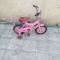 یک عدد دوچرخه ۱۲مدل BMX|دوچرخه، اسکیت، اسکوتر|تهران, افسریه جنوبی|دیوار