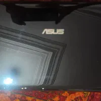 مینی لپتاپ ایسوس Asus eePC|رایانه همراه|تهران, فردوس|دیوار
