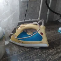 اتو|اتو و لوازم اتو|بجنورد, |دیوار