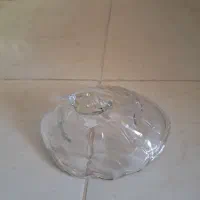 کتری و شکلاتخوری و یه سری ظروف اشپزخانه|ظروف سرو و پذیرایی|اراک, |دیوار