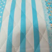 نمگیر خارجی ws (50 * 90)|سفره، حوله، دستمال آشپزخانه|تهران, قصر فیروزه ۲|دیوار