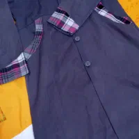 فرم مدرسه در دو پسرانه و دخترانه