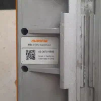 رادیو وایرلس مایموسا  mimosa B5c سرعت 1.5Gbps|مودم و تجهیزات شبکه|تهران, شهران جنوبی|دیوار