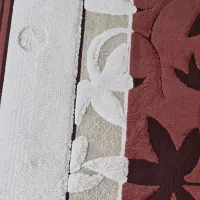 فرش ۴ متری|فرش|کرج, عظیمیه|دیوار