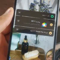 فروش گوشی Redmi a3|موبایل|اشنویه, |دیوار