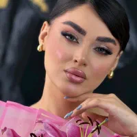 مدل باپرداخت آفیش