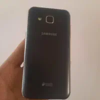 گلکسی j2 4g .گلکسی s2|موبایل|قم, علی آباد سعدگان|دیوار