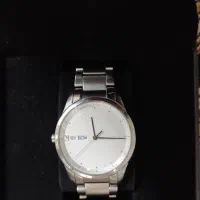 ساعت Calvin klein swiss mode