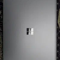 سورفیس بوک surface