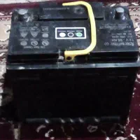 فروش لوازم وابزارماشین پیکان وانت