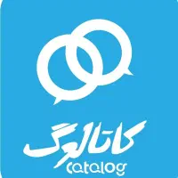 همکار فروش خانم