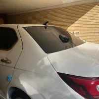 دنا پلاس اتوماتیک|خودرو سواری و وانت|اصفهان, مهرآباد|دیوار