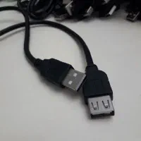 رابط usp|قطعات و لوازم جانبی رایانه|پیشوا, |دیوار