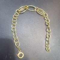 طلا بدون اجرت|جواهرات|ورامین, ورامین|دیوار