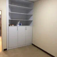102متر موقعیت اداری فول امکانات خیابان ایرانشهر|اجارهٔ دفتر کار، اتاق اداری، مطب|تهران, ایرانشهر|دیوار