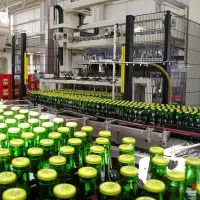 چند نفرنیرو در کارخانه انرژی زا ونوشیدنی نیازمندیم|استخدام صنعتی، فنی، مهندسی|شیروان (خراسان), |دیوار