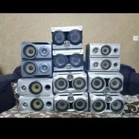 باند قدیمی و خراب شما را خریداریم|سیستم صوتی خانگی|زاهدان, |دیوار