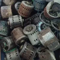 خرید موتور کولر به بالا ترین قیمت